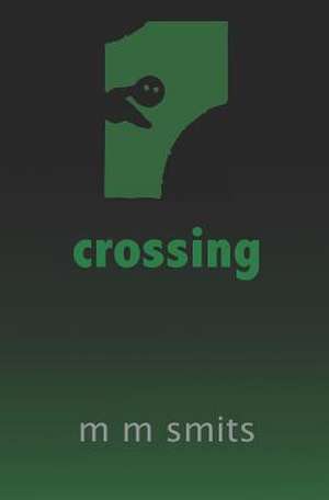 Crossing de Smits, M. M.