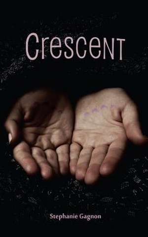 Crescent de Stephanie Gagnon