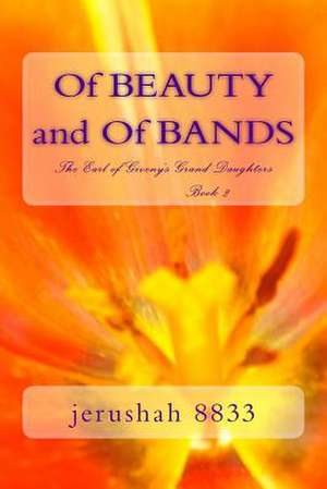 Of Beauty and of Bands