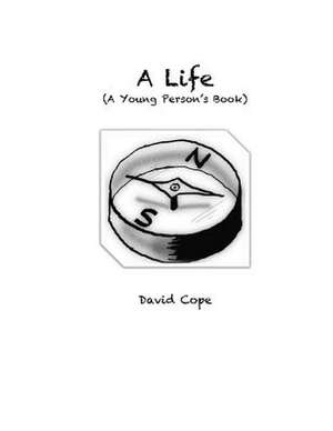 A Life de David Cope