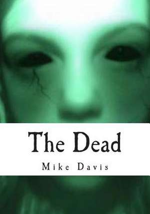 The Dead de Mike Davis