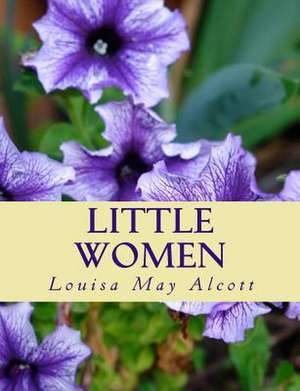 Little Women (Summit Classic Collector Editions) (Annotated) de Louisa May Alcott