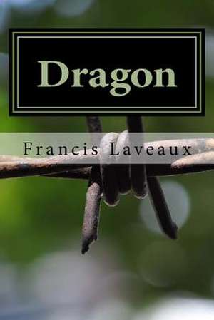 Dragon de Francis Laveaux