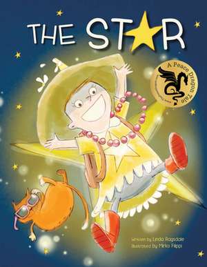 The Star de Linda Ragsdale