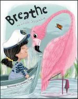 Breathe de Linda Ragsdale