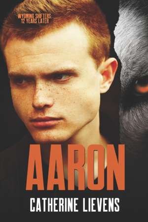 Lievens, C: AARON