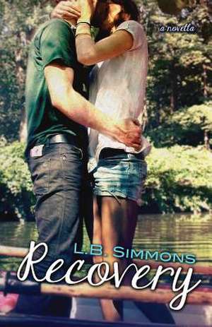 Recovery de L. B. Simmons