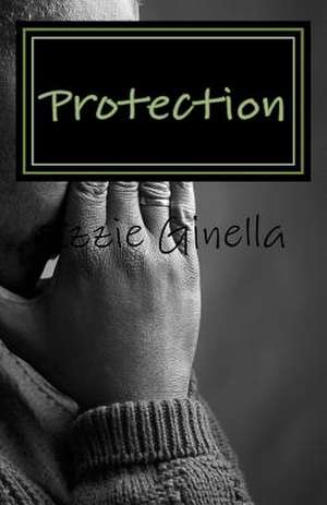 Protection de Izzie Ginella