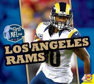 La Rams de Nate Cohn