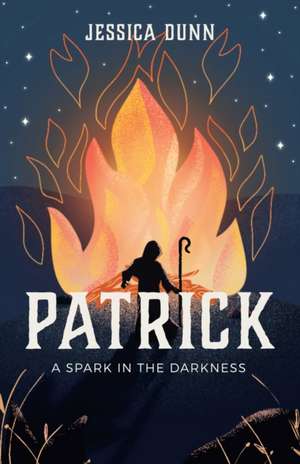 Patrick de Jessica Dunn