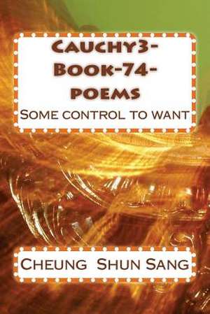 Cauchy3-Book-74-Poems de Sang, MR Cheung Shun