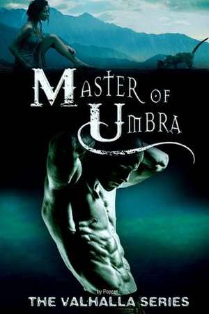 Master of Umbra de Poppet