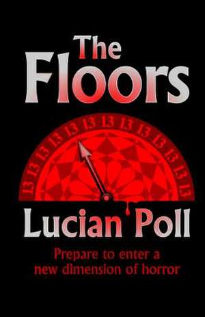 The Floors de Lucian Poll