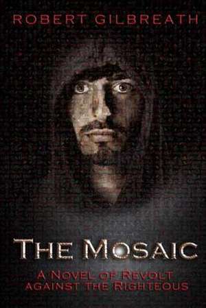 The Mosaic de Robert D. Gilbreath