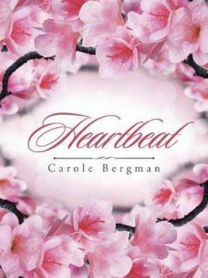Heartbeat de Carole Bergman