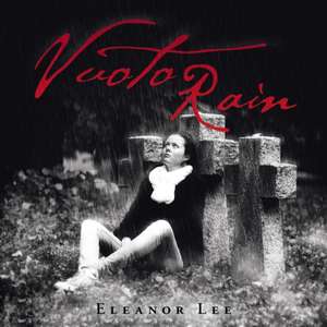 Vuoto Rain de Eleanor Lee