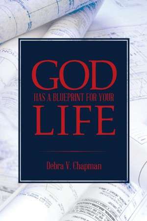 Precious King's Daughters de Kemi Adefarakan