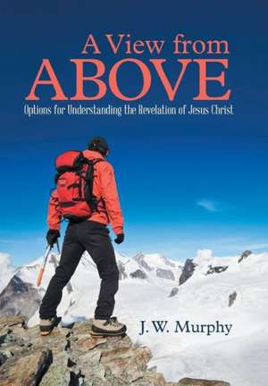 A View from Above de J. W. Murphy