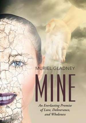 Mine de Muriel Gladney