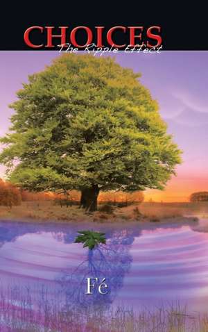 Choices de Fé