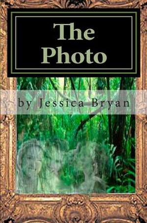 The Photo de Jessica Bryan