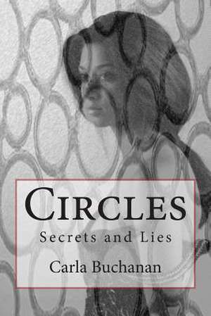 Circles de Carla Buchanan