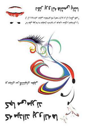 که میداند پروانه ها کجا می میرند de &