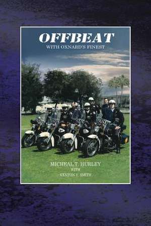 Offbeat de Micheal T. Hurley