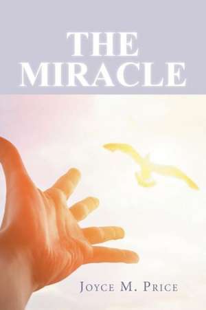 The Miracle de Joyce M. Price