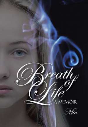 Breath of Life de MIA