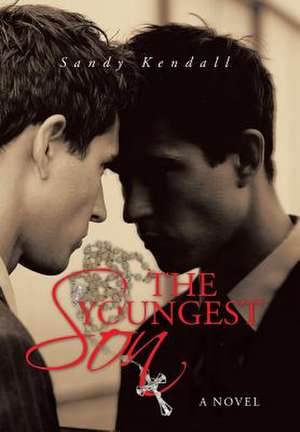 The Youngest Son de Sandy Kendall