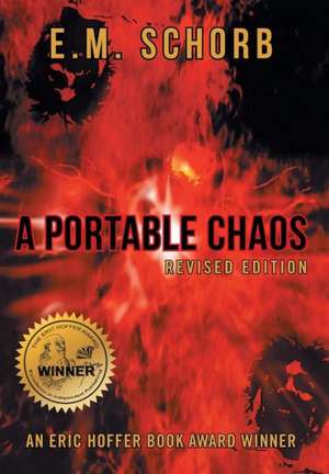 A Portable Chaos de E. M. Schorb