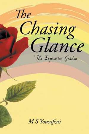 The Chasing Glance de M. S. Yousafzai