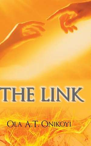 The Link de Ola A. T. Onikoyi