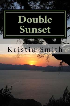 Double Sunset: A Quranic Interpretation of Moral Key Words de Kristin Smith