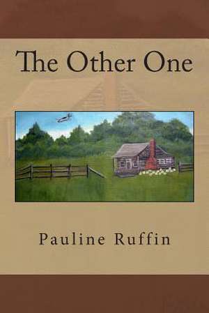 The Other One de Pauline Ruffin