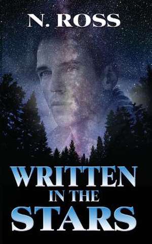 Written in the Stars de N. Ross