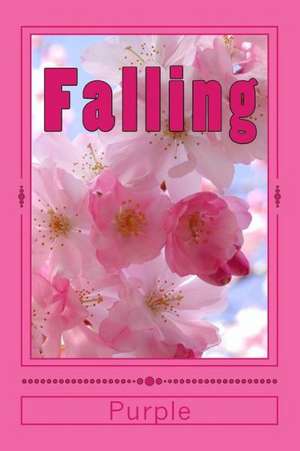 Falling: Sweetheart Vol. 1 de Milani Cahigan Alunan