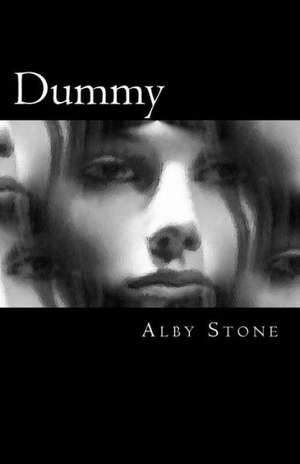 Dummy: Lust de Alby Stone