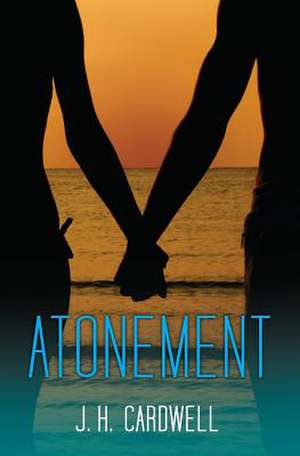 Atonement de J. H. Cardwell