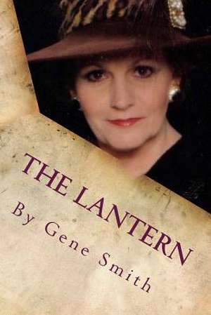 The Lantern de Gene Smith