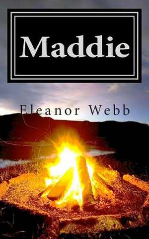 Maddie de Eleanor Webb