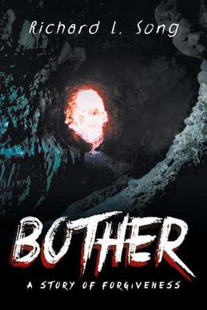 Bother de Richard L. Song