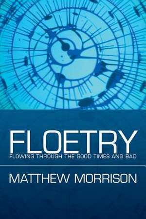 Floetry de Matthew Morrison