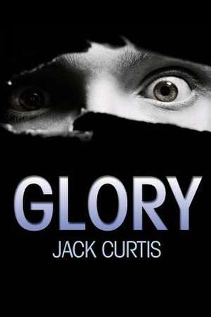 Glory de Jack Curtis