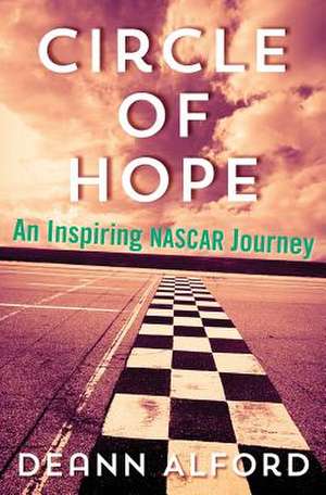 Circle of Hope de Deann Alford