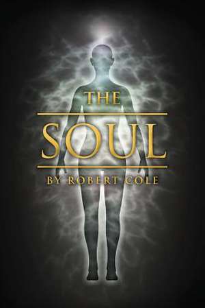 The Soul de Robert Cole