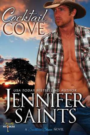 Cocktail Cove de Jennifer Saints