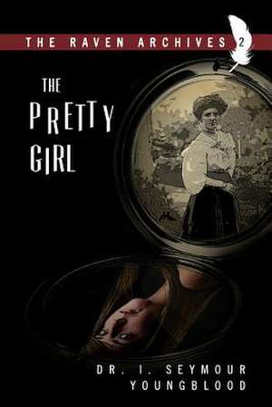 The Pretty Girl de I. Seymour Youngblood