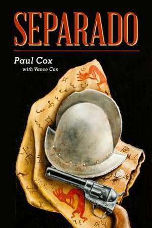 Separado de Paul Cox